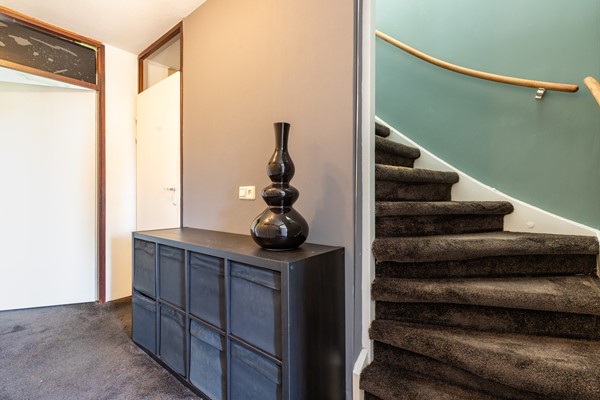 Medium property photo - Beppy Nooijstraat 51, 2331 HT Leiden